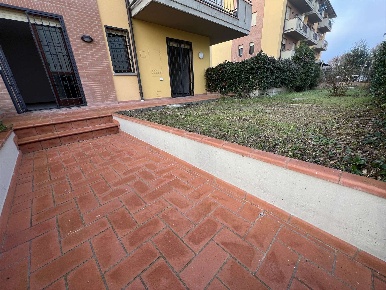 Foto Appartamento a Figline e Incisa Valdarno Figline Valdarno di 75 m²