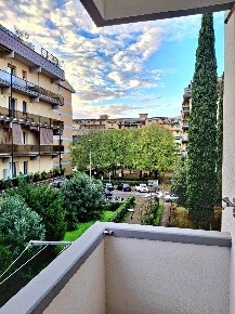 Foto Appartamento a Scandicci Centro di 100 m² con 4 locali in vendita