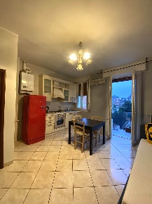 Foto Appartamento a Modena San Faustino di 69 m² con 4 locali in affitto