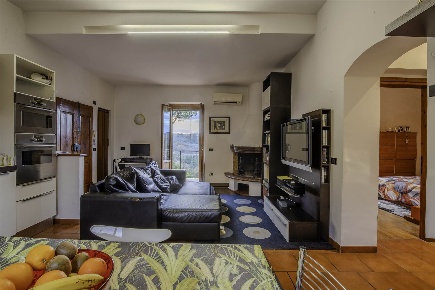 Foto Appartamento a Bagno a Ripoli Grassina di 75 m² con 4 locali