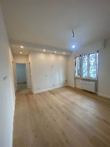 Foto Appartamento a Firenze Europa di 60 m² con 3 locali in vendita