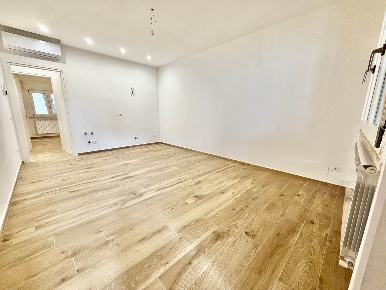 Foto Appartamento in via dei Pini 24, Follonica Zona Nuova, Pratoranieri