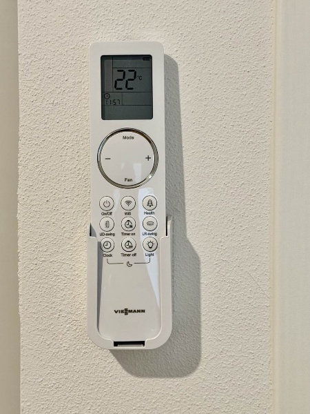 immagine annuncio 10 di 13