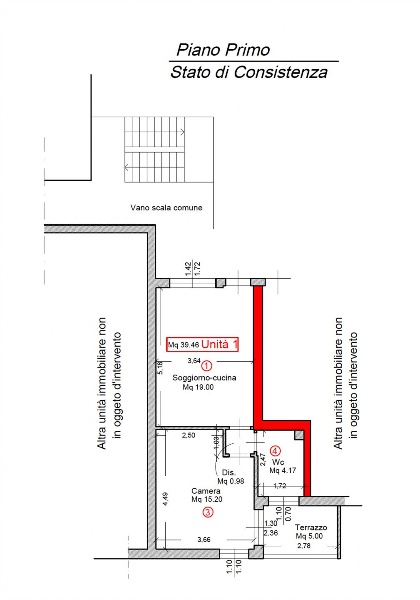 immagine annuncio 12 di 13