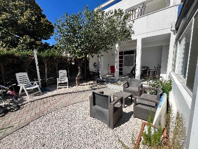 Foto Appartamento a Policoro Lido di 145 m² con 5 locali in vendita