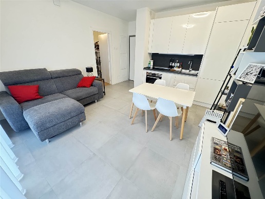 immagine annuncio 1 di 14