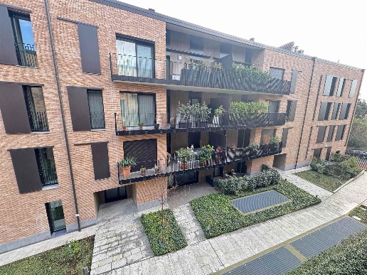 immagine annuncio 5 di 14