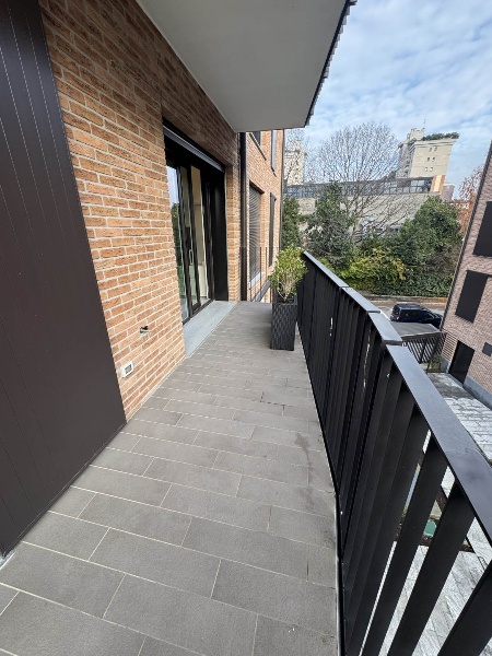 immagine annuncio 6 di 14