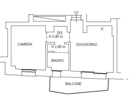 immagine annuncio 13 di 14