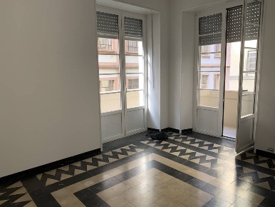 Foto Appartamento a Milano Lodi - Brenta di 55 m² con 2 locali in affitto