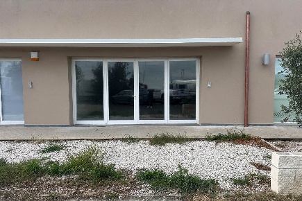 Foto Ufficio a Cecina San Pietro in Palazzi, Collemezzano, Buca del Gatto