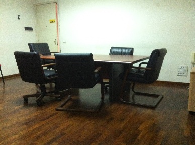 Foto Ufficio in Via Saverio Scrofani 50, Palermo Libertà - Villabianca