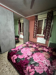 Foto Appartamento a Suzzara Centro di 100 m² con 3 locali in vendita