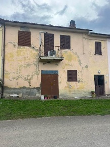 Foto Rustico a Grosseto Cittadella - Ospedale di 120 m² con 7 locali
