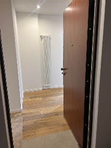 Foto Appartamento in via Roma  1, San Casciano in Val di Pesa Centro