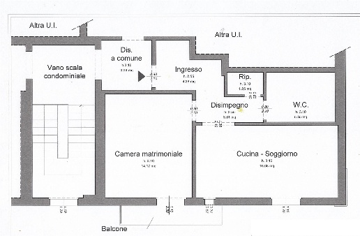immagine annuncio 11 di 12