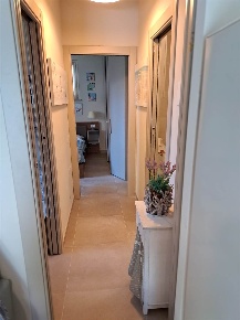 Foto Appartamento a Civitanova Marche di 43 m² con 3 locali in vendita