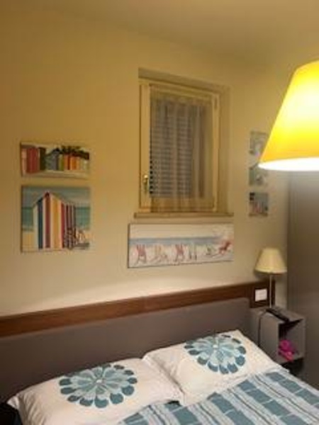 immagine annuncio 5 di 11