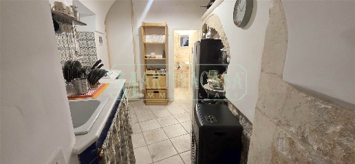 immagine annuncio 4 di 7