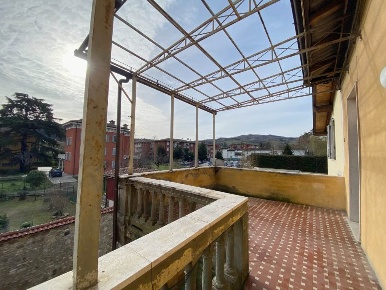 Foto Case semi ndipendenti a Ponte dell'Olio di 245 m² con 7 locali
