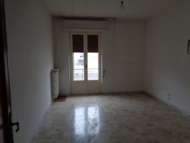 Foto Appartamento a Palo del Colle Centro di 125 m² con 4 locali in vendita