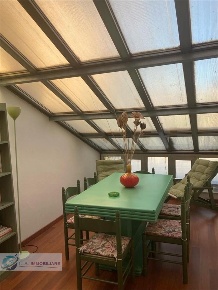 Foto Appartamento a Lercara Friddi di 160 m² con 7 locali in affitto