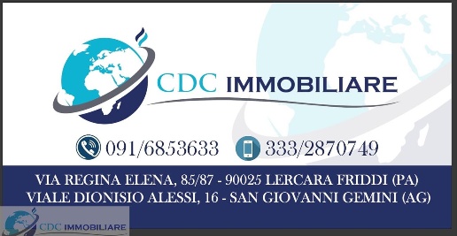 Foto Appartamento a Lercara Friddi di 130 m² con 7 locali in affitto