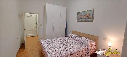 Foto Appartamento a San Gimignano Centro di 30 m² con 2 locali in vendita