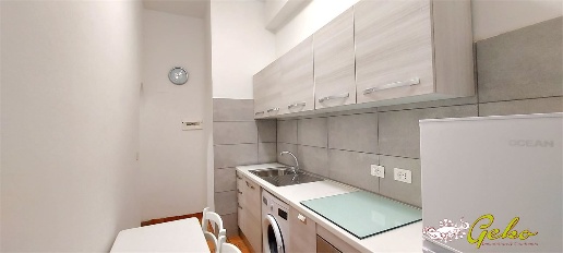 Foto Appartamento a San Gimignano Centro di 30 m² con 2 locali in vendita