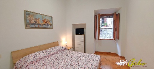 Foto Appartamento a San Gimignano Centro di 30 m² con 2 locali in vendita
