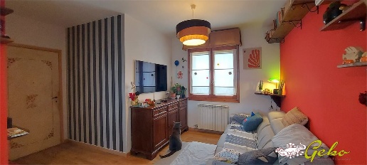 Foto Appartamento a San Gimignano Centro di 68 m² con 3 locali in vendita