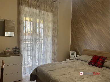 Foto Appartamento in via domenico altomonte, Messina Gazzi di 40 m²