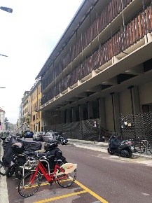 Foto Appartamento in Via Della Commenda, Milano Quadronno - Crocetta