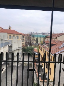 Foto Appartamento in Via Della Commenda, Milano Quadronno - Crocetta