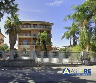 Foto Appartamento in VIA TOSCANINI, Aprilia Semicentro di 221 m² in vendita