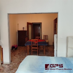Foto Appartamento in Viale Japigia, Bari di 90 m² con 2 locali in vendita