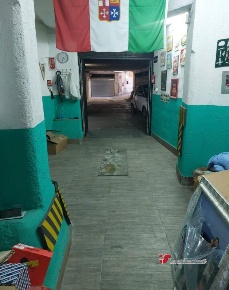 Foto Box in VIA PRINCIPE DI PATERNO', Palermo Notarbartolo - Sciuti