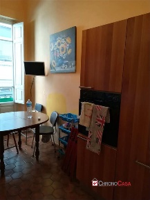 Foto Appartamento in viale europa angolo via catania, Messina Provinciale