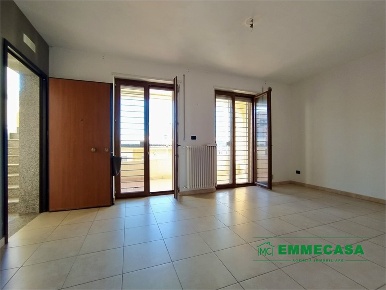 Foto Appartamento a Casamassima di 70 m² con 3 locali in vendita