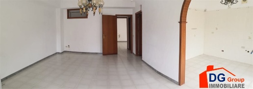 Foto Casa indipendente a Alcamo Centro di 170 m² con 6 locali in vendita