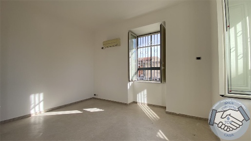 Foto Appartamento a Napoli Barra di 70 m² con 3 locali in affitto