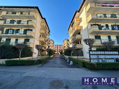 Foto Appartamento a Orta di Atella di 110 m² con 3 locali in vendita