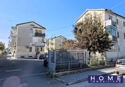 Foto Appartamento a Marcianise di 80 m² con 3 locali in vendita