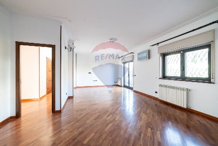 Foto Villa a schiera in Via Giuseppe Ballo, Catania Ballo - Cibele