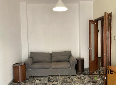 Foto Appartamento a Pescara Piazza Salotto - Corso Umberto di 103 m²