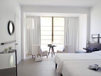 Foto Hotel a Gabicce Mare Centro con 1 locali in vendita