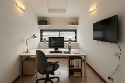 Foto Negozio in Via delle azalee 27, Camaiore Lido di Camaiore di 22 m²