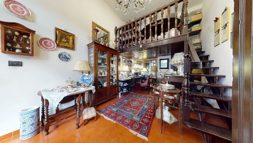 Foto Negozio in Via Francesco dall'Ongaro 2, Milano Argonne - Corsica