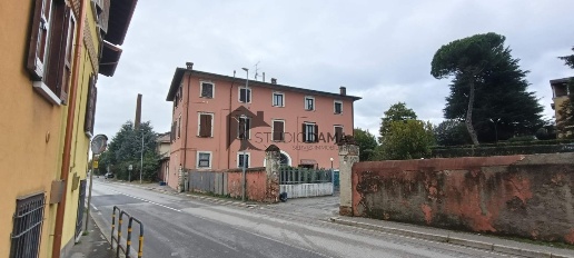 Foto Appartamento in filatoio 66, Lonato del Garda Lonato di 115 m²