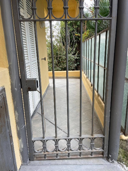 immagine annuncio 3 di 12